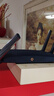普联（TP-LINK） BE7200 WiFi7千兆双频无线路由器2.5G网口 7200M 电竞路由 9颗高效FEM 游戏加速 7DR7230 实拍图