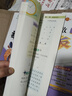 【年级自选】2025小学奥数举一反三一1二2三3年级四4五5六6年级A版B版创新思维专项训练数学全套奥数题拓展题奥赛达标测试 一年级A+B版【讲解+练习】 实拍图