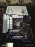 英特尔（Intel）12代酷睿CPU 华硕B760主板CPU套装 板u套装 华硕TX GAMING B760M WIFI D4 i5-12600K 盒装【有核显】 实拍图