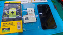 品胜苹果14ProMax电池【门店免费安装】超续航版4770mAh 苹果手机内置电池更换 适用于iphone14ProMax 实拍图