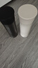 膳魔师（THERMOS）保温杯550ml男女陶瓷内胆泡茶咖啡保冷水杯端午节礼物TCMV远黛 实拍图