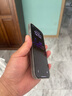朗客【2片】适用iPhone16ProMax钢化膜苹果16ProMax手机膜高清无尘仓秒贴膜全屏覆盖防爆玻璃保护贴膜 实拍图