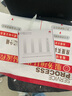 华为路由AX2 Pro 智能加速 Wi-Fi6双千兆无线路由器 5G双频 畅享4K影片 儿童上网保护 实拍图