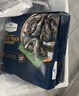 Member's Mark 泰国进口 生冷冻黑虎虾 2kg (约31-40只/每千克) 2kg(净重) 实拍图