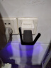 覆盖全屋无死角wifi信号放大器穿墙王5g无线千兆网络信号增强器家 爆款wifi信号增强放大器 实拍图