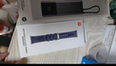 小米（MI）手环9Pro黑色 智能手环 高精度运动健康 睡眠呼吸暂停监测 心率血氧监测运动手环送男友送女友 实拍图