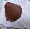 马大姐酒心巧克力 480g 非遗怀旧网红休闲零食 糖果巧克力 婚庆喜糖 实拍图