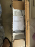 美的（Midea）国家补贴 电饼铛 家用双面加热不沾电饼档煎饼锅 可做三明治 加深加大烤盘早餐机煎烤机烙饼锅 【性价比推荐】上下独立加热 JKE30T76 实拍图