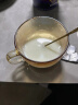 原始黄金骆驼奶粉1罐330g新疆正宗益生菌无蔗糖中老年成人奶粉高钙驼乳粉 实拍图