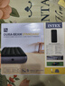 INTEX 64106充气床垫露营气垫床户外车载防潮垫帐篷垫家用陪护床垫  实拍图