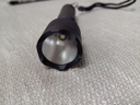飞利浦（PHILIPS）手电筒强光远射金属超长续航迷你便携户外巡逻应急灯SFL2188 实拍图