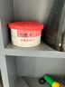 绿之源 固体芳香剂清香剂玫瑰香氛室内车载香水厕所除味除臭剂 实拍图
