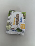 ABC卫生巾 澳洲茶树精华迷你卫生巾轻透薄棉柔表层190mm*8片 实拍图
