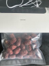 得力家用腊肉抽真空封口机小型真空包装机食品塑封机全自动真空机干湿两用商用真空保鲜打包机LM776 实拍图