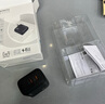 罗马仕45W氮化镓苹果16充电器iPhone16ProMaX充电头多口快充兼容PD30W苹果15/14三星s24手机平板笔记本 实拍图