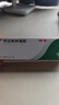 丽芙阿达帕林凝胶16g/盒第三代维a酸乳膏医用祛痘印修复淡化痘印痘坑修复祛痘药膏去黑头收缩毛孔粗大修复 实拍图