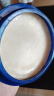 龟牌（Turtle Wax）汽车蜡通用车漆打蜡划痕修复神器抛光增亮养护蜡新能源适用TC2057 实拍图