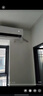 TCL空调大1.5匹小蓝翼真省电Pro挂机一级能效省电40%变频冷暖KFR-35GW/RT2Ea+B1以旧换新国家补贴 实拍图