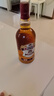 芝华士（Chivas Regal）苏格兰调和型威士忌洋酒12年英国原瓶进口 跨境直採 保税仓直发 芝华士12年1000ml-裸瓶 晒单实拍图