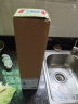 3M净水器家用净水机DWS2500-C-CN滤芯原装替换滤芯DWS2500-C-CN 实拍图