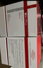 薇诺娜311次抛精华屏障精华液1.5ml*30修护套装礼盒护肤品 实拍图