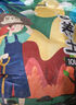 墨斗鱼通用型营养土10L 家庭园艺多肉花土泥炭椰糠育苗种菜花肥果蔬土壤 实拍图