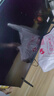 Vidda R32 二级能效版 海信电视 32英寸 金属全面屏 莱茵低蓝光护眼智能液晶电视以旧换新32V1FD-R 32英寸 2级能效版 实拍图