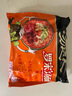 统一 方便面 汤达人 罗宋汤面 128g*5装 五连包元气高汤方便速食 实拍图