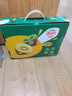 佳沛（zespri）新西兰  阳光金奇异果10粒礼盒巨大果单果约144-175g 水果 猕猴桃 实拍图