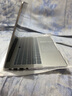 华为MateBook 14 Linux版 国家补贴20% 笔记本电脑2.8K OLED触控屏 酷睿Ultra 5 32G 1T皓月银 实拍图