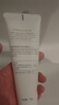 嫩芙叶酸准孕妇牙膏牙刷套装清新口气无氟口腔护理期专用女缓解干呕 【第3支0元】3支装 实拍图
