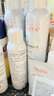 雅漾（Avene）舒泉调理喷雾300ML 补水保湿 舒缓呵护敏肌 爽肤水化妆水大喷礼物 实拍图