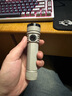 ACEBEAM E75手电筒强光超亮远射可充电EDC便携户外战术尾部磁吸 微弧高亮版（4500流明） 实拍图
