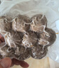 潮兴记 汕头牛肉丸量贩装150g*6包共900g牛肉含量≥95%不含猪肉火锅食材 实拍图
