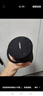 BoseSoundLink Revolve+ 蓝牙音响II黑色360度环绕防水电脑桌面音响大水壶二代 实拍图