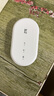 中兴（ZTE）随身wifi6免插卡移动wifi无线网卡便携式热点4g路由器无限笔记本电脑通用流量2025款官方正品U10L 实拍图