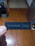十铨科技G50 SSD固态硬盘1T 2T M.2 NVMe PCIe4.0 2280 台式笔记本ps5 读速5000MB/s石墨烯散热片 锁定主控 【TLC】1TB PCIe4.0 石墨烯散热片 实拍图