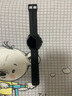 颂拓（SUUNTO）RACE S 轻量化户外训练腕表 专业跑步马拉松运动智能手表 夜墨黑 实拍图