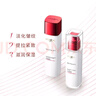 欧莱雅（L'OREAL）套装抗皱紧致护肤礼盒化妆品水乳补水保湿淡纹送妈妈送女友礼物 复颜水乳7件套礼盒 实拍图