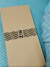 宁芝(NIZ)PLUM84v6pro 静电容8000HZ赛事级电竞FPS游戏低延迟1MS键盘 mini84pro v6电竞版45g-T系列 实拍图