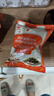 秋田满满 高钙海苔猪肉松80g 肉酥拌饭料_享婴儿宝宝儿童辅食食谱 实拍图
