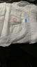 好奇（Huggies）铂金装成长裤XXXL26片*4包(17kg以上) 实拍图