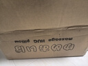 OlarHike按摩兜抱枕玩偶生日礼物女生实用高级七夕情人节礼物送女朋友老婆 实拍图