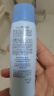 轻透倍护防晒乳/防晒霜40ml*2 SPF50+PA++++隔离霜 实拍图