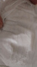 好奇（Huggies）金装纸尿裤婴儿超薄尿不湿新生儿尿裤柔软透气 【纸尿裤】M162片(6-11kg) 实拍图