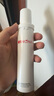 薇诺娜第二代特护霜50g舒缓修护补水保湿乳液面霜护肤品化妆品 实拍图