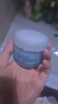 肌研极润保湿水分露50g 清爽控油补水保湿面霜 神经酰胺收敛毛孔 实拍图