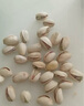 Member's Mark 盐焗开心果 1.13kg 1.13kg1袋 实拍图