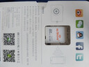 ez Share易享派wifi sd卡存储卡内存卡适用佳能索尼单反相机卡西欧带wifi的SD卡 《高速32G 传照片+视频》送读卡器+卡盒 官方标配 实拍图