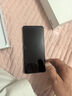 vivo Y37c 6GB+128GB 钛金 5500mAh大电池 SGS五星整机抗跌耐摔认证 150%大音量 AI手机 实拍图